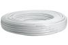 Gentech-Firat - Ötrétegű alubetétes cső PEX-AL-PEX 95° / 10 bar, tekercses