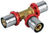 Gentech - TH Press T-idom