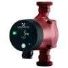 - Grundfos Alpha 2 fűtési keringető szivattyú