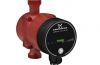 - Grundfos Alpha 2 L Energiatakarékos keringető szivattyú