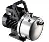 - Grundfos JP önfelszívó, egyfokozatú centrifugálszivattyú