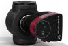 - Grundfos Magna 1 keringető szivattyú