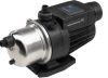 - Grundfos MQ örvényszivattyú