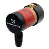 - Grundfos Comfort UP keringető szivattyú